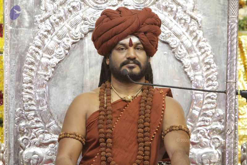 File:20171128 Photo 1153 1cXtgkTkEhlEET9E1hbeNK5ReP6eUllMA.JPG