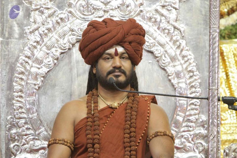 File:20171128 Photo 1154 1dn4B-hbIqQMnL 0NdDeme8Rn4lX1UDWi.JPG