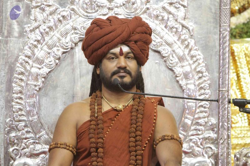 File:20171128 Photo 1155 1iPBV1gQiF7AGPmLziNo0zd4sODMCPoRo.JPG