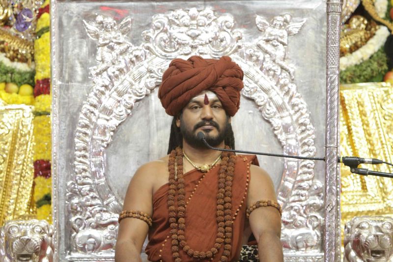 File:20171128 Photo 1156 1cHAkGo0isGfCwWNcqVdc4oW8pIaf47f3.JPG