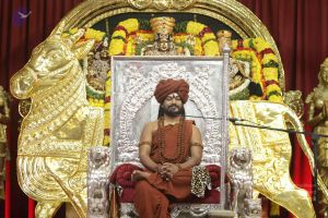 20171128 Photo 1158 1uQr3alv2Zer854W0B9T uEkcxBflkgRA.JPG