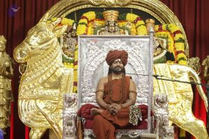 20171128 Photo 1159 1lU8IdX8gK7Dq82y2NEvbahVON9ZukO4q.JPG