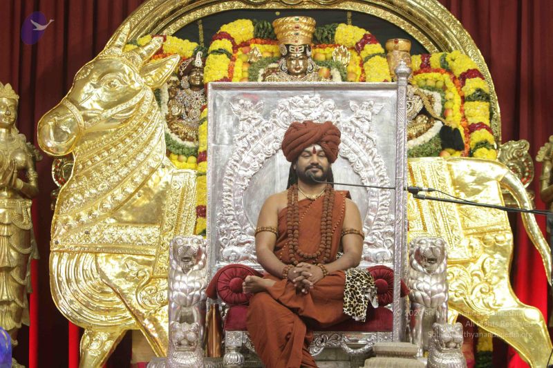 File:20171128 Photo 1160 1TzEQgEmIFHIaV3 h2944v2ZrLFN7BfzV.JPG