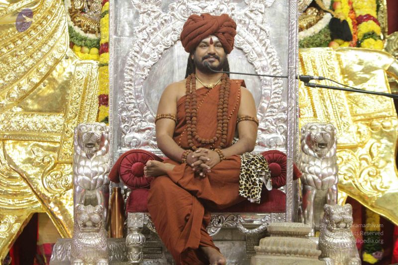 File:20171128 Photo 1161 16Q4zqRwNx3AevMngSYIUk1iJso1NrD p.JPG