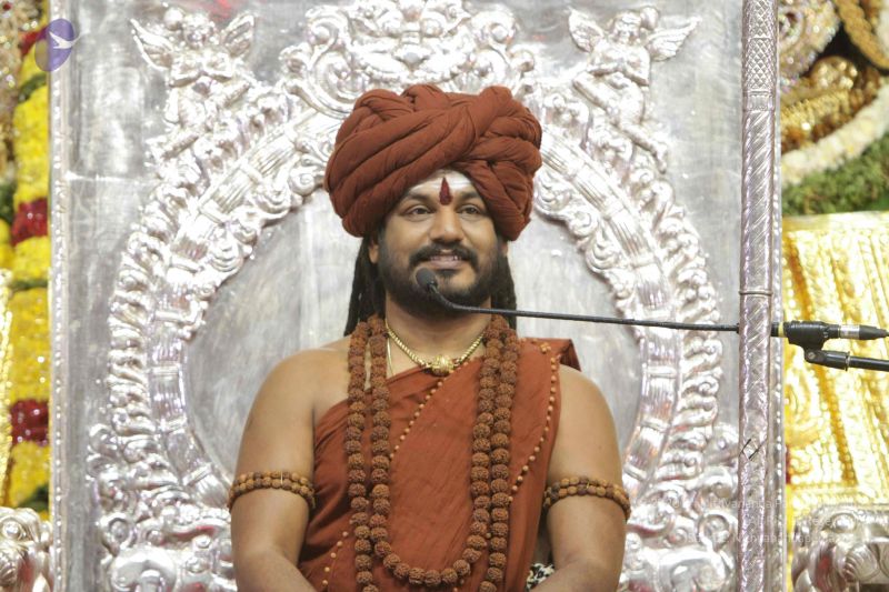 File:20171128 Photo 1164 1MAzh7lmfPo8E92ekDDUGMQcE5-7QWh M.JPG