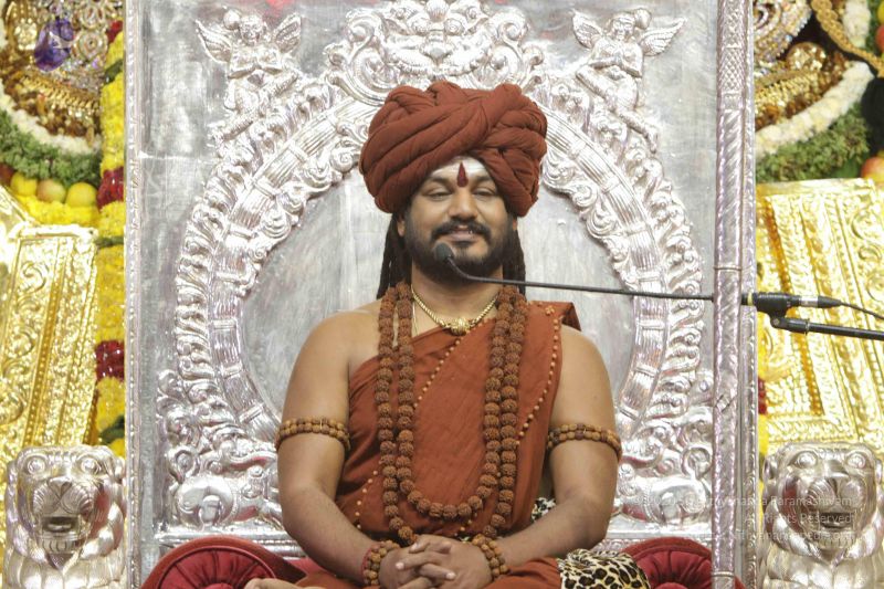 File:20171128 Photo 1165 1pdXQ4C1twnFnNe8aMQz5DHZYw1bUXjaE.JPG