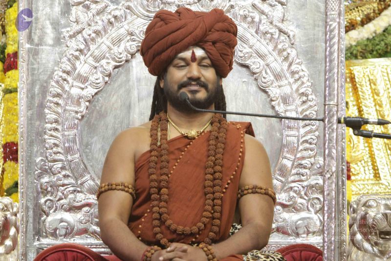 File:20171128 Photo 1166 1htnfmw9X-FjQLgT2IiyJFL9WKzRr39j-.JPG