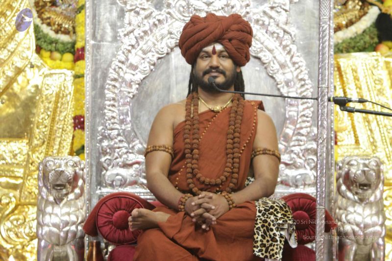 File:20171128 Photo 1168 1QF5IRdUevroGct9w67-guz3g8Ftchh-P.JPG