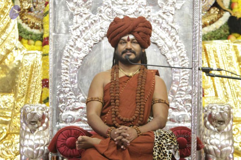 File:20171128 Photo 1169 1cWpJ-i7nrdeULKbRh1CFCVoUDNxkhMSq.JPG