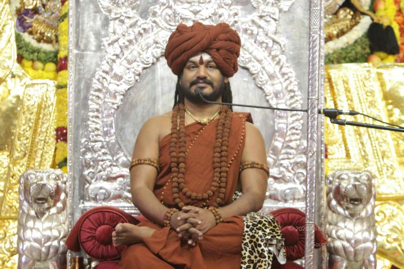 File:20171128 Photo 1170 1KebnwIfOhqFVM jIKKYVMoX C7f4ueXv.JPG