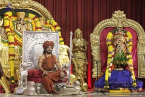 20171128 Photo 1171 1rxRtv3qo0SGtBs7mv-zo5LAjaXNL-o0O.JPG