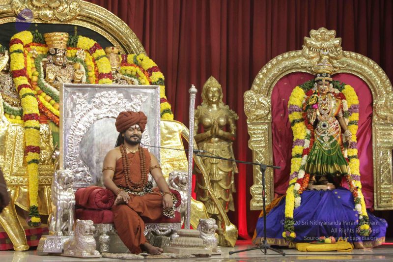 File:20171128 Photo 1171 1rxRtv3qo0SGtBs7mv-zo5LAjaXNL-o0O.JPG