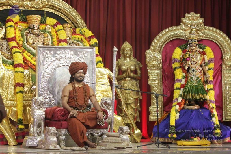 File:20171128 Photo 1172 1PHSzjFqcKaj7BhJWs7Fk3A9PoBS2RroA.JPG