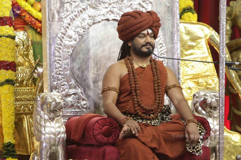 File:20171128 Photo 1174 1iy7zhwkF8D3R6ov5PkZ47KUhRHYPaysc.JPG