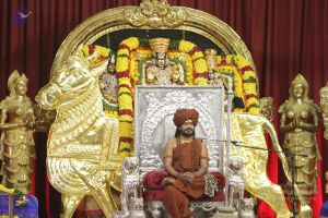 20171128 Photo 1175 1I-bSa8mEZhj6wkfcclbXaiirVNBhWgZE.JPG