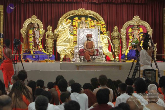 20171128 Photo 1176 1Syh4ofuosu-4m9bfj985Lr7OOJVpkmd1.JPG