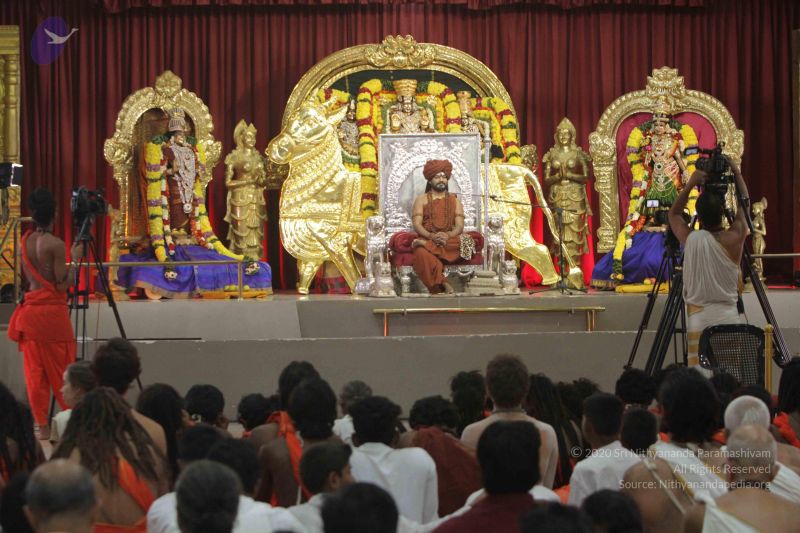 File:20171128 Photo 1177 1fiwc8dmPIpkAxFQPlz44fZfy9zOQAZLT.JPG