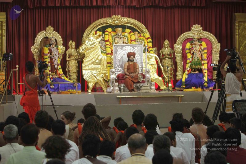 File:20171128 Photo 1179 1z3eOTlH7HCS4asGB9gEQN8-NcqwXUZNA.JPG