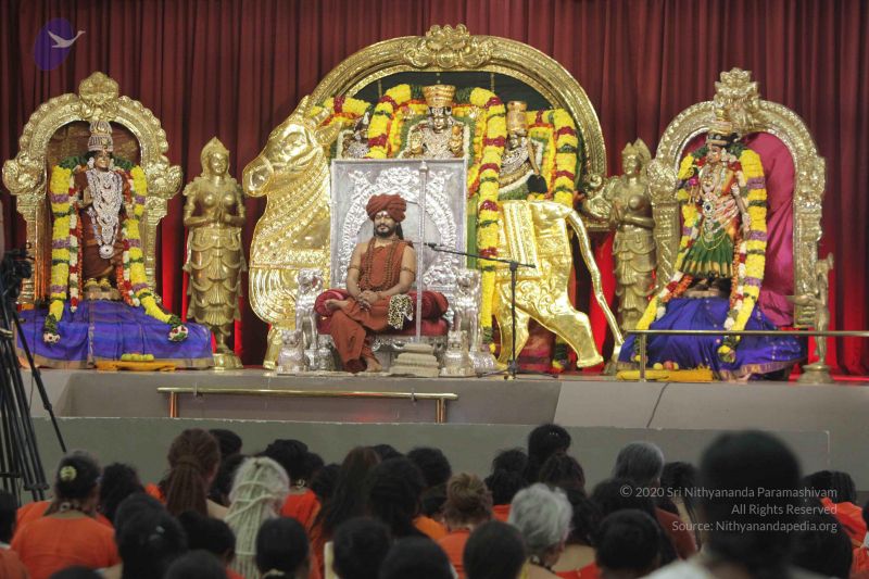 File:20171128 Photo 1181 13CI1T021GoQhwa2eU0brhBHDHGrYV7QV.JPG