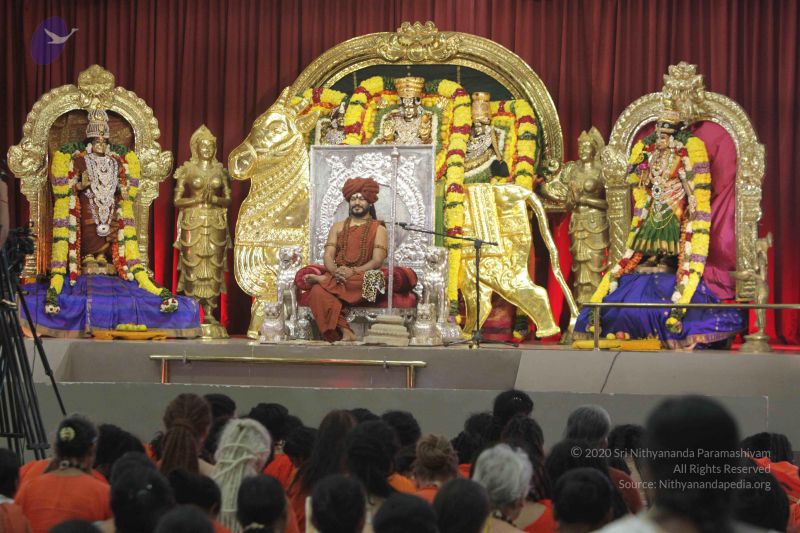 File:20171128 Photo 1182 1yitoA7tzfWYYOLRzd8GHcez3X9PEyCq4.JPG