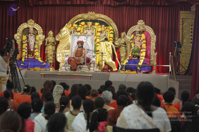 File:20171128 Photo 1183 1tUTLzFUKEoQ7ZQHBbt14cY7OthLgFNez.JPG