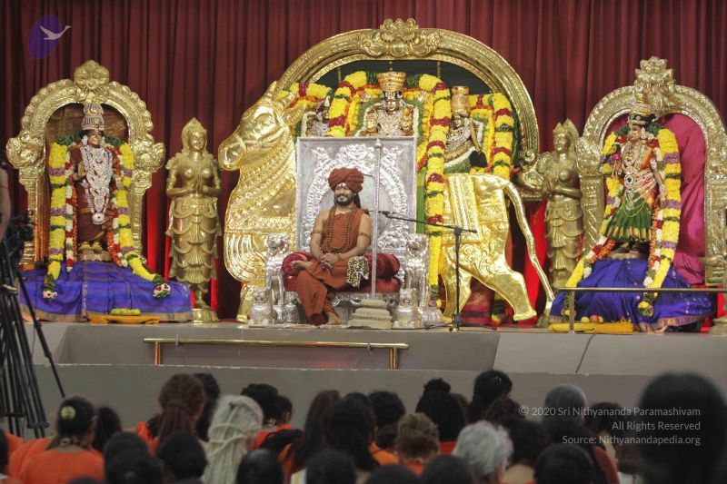 File:20171128 Photo 1187 1UQ7ny5JlftJRgpkt9C3CchzlzT-4wZgJ.JPG