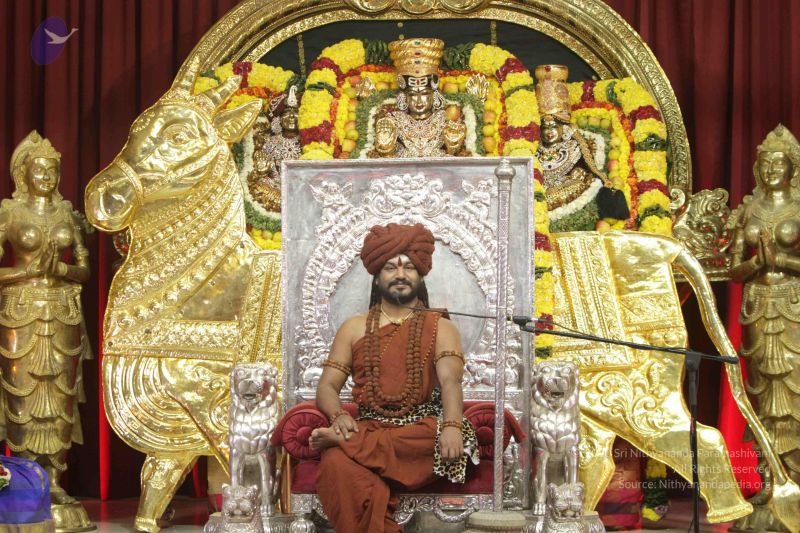 File:20171128 Photo 1188 12jEHPbvoE6js XlJD0uhZONRn2W0JwKt.JPG