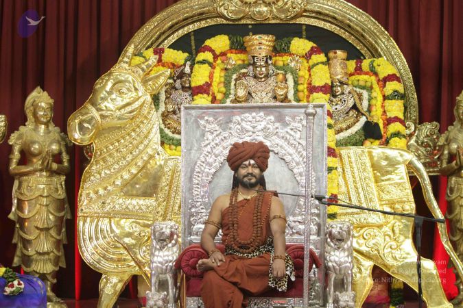 20171128 Photo 1189 1nozoKTL51oLFNL XCx6Tgcfc0F MwyS2.JPG