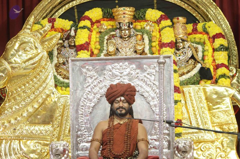 File:20171128 Photo 1191 1ZIXNGNEDfqNsaMP3oSO543LLSvSqiFN2.JPG