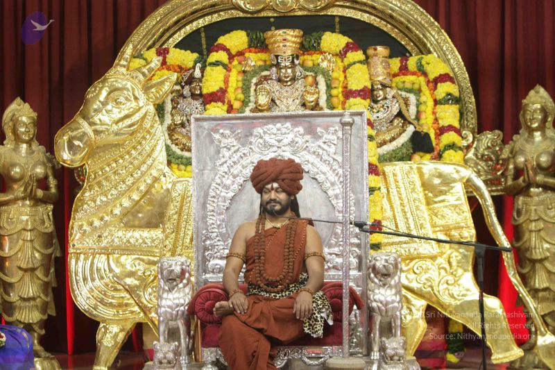 File:20171128 Photo 1193 1YDGMyJDLzUsxkAXDUUVLBpzX1gvUEFO4.JPG