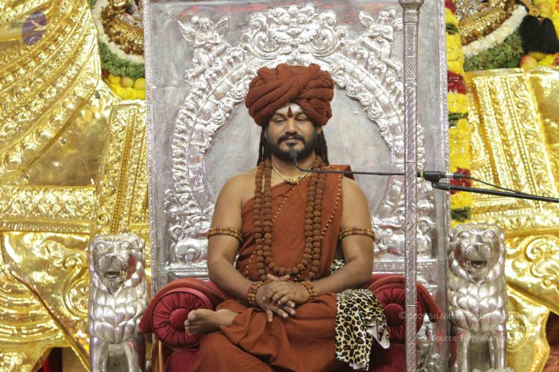 File:20171128 Photo 1194 1GV5PHJpwC01m6YcL6blHmbjFkPc6twf6.JPG