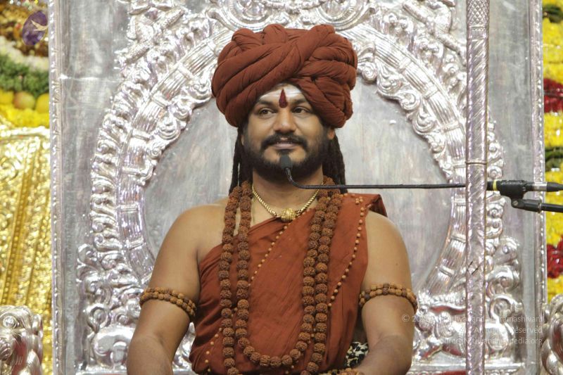 File:20171128 Photo 1195 1G85EVh0mX4lp0opE1uft2eVvYr CuDUk.JPG