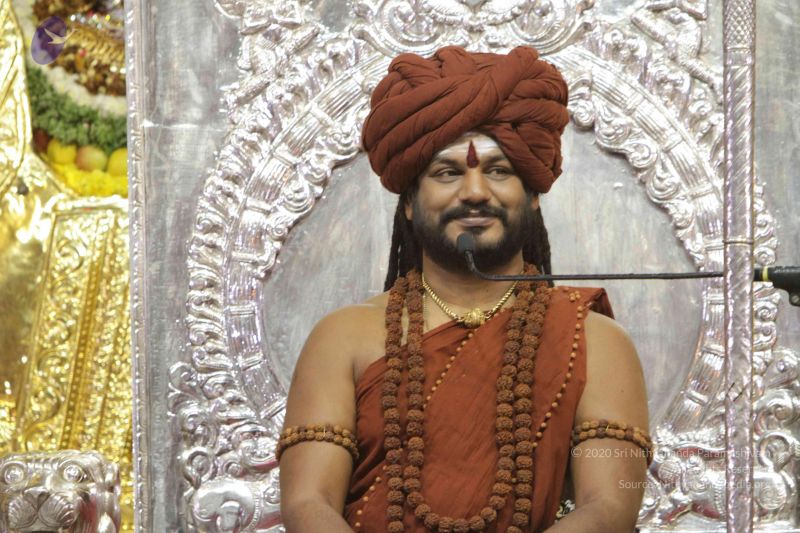 File:20171128 Photo 1197 1zVQKbNLZOLAahzS-806OlBE1s-o7vgZB.JPG