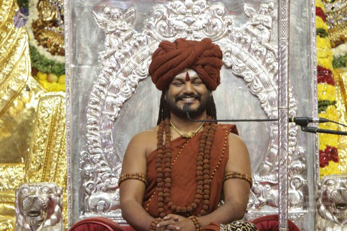 20171128 Photo 1200 1YBfUCZ CAF574SZHK91EGZkcpHiZ402v.JPG