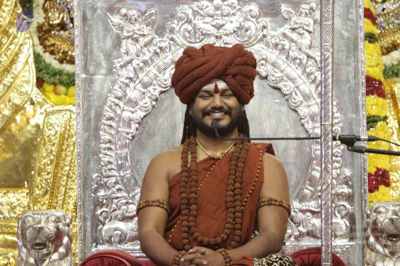 File:20171128 Photo 1200 1YBfUCZ CAF574SZHK91EGZkcpHiZ402v.JPG