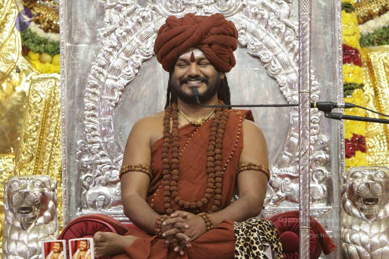 File:20171128 Photo 1201 101QT5QhHXZRqgUyXGvDh qkeipqmjmgi.JPG