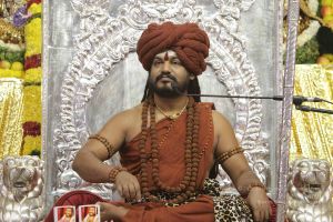 20171128 Photo 1203 1AdPXvR-956orHXJzmFSYugx53eWjk cp.JPG