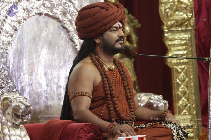 20171128 Photo 1206 1XPwJNq6VPolJBehdp7vuD5Wz9J19SExp.JPG