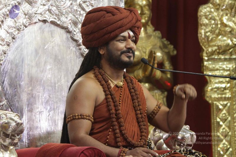 File:20171128 Photo 1211 1qwTv olpnD0zwzQ9PdCgy1eeaGzWxlK4.JPG