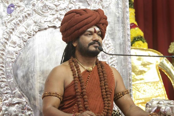 20171128 Photo 1216 1hlSZ24RdCxf7AUCY6hO1IHNK3fo5FVwQ.JPG