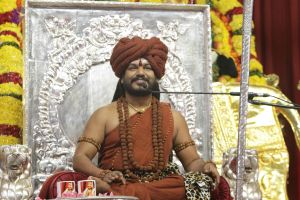 20171128 Photo 1217 17OzMTOOl2Bp4a-ICKg7ouH pJDUeiKWk.JPG