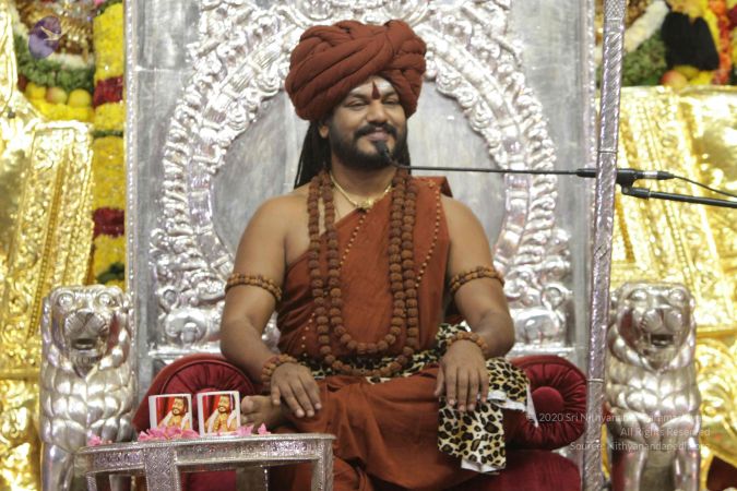 20171128 Photo 1219 1TXi1YbxgBlvvozoVT5eP19W6FVSCZmrH.JPG