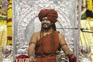 20171128 Photo 1220 1hiSI39ZFRxg3BgFKoCOiSEVwp58- OOe.JPG