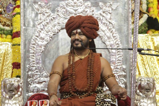 20171128 Photo 1220 1hiSI39ZFRxg3BgFKoCOiSEVwp58- OOe.JPG