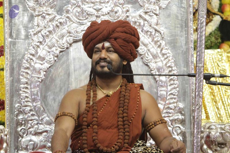 File:20171128 Photo 1222 1NzgsWG12COPBwmehgksDorjBGTVZKopu.JPG