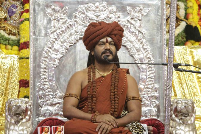 20171128 Photo 1227 1dON udaR-tokPbxyVvJZXwoS6w0lJ6K3.JPG