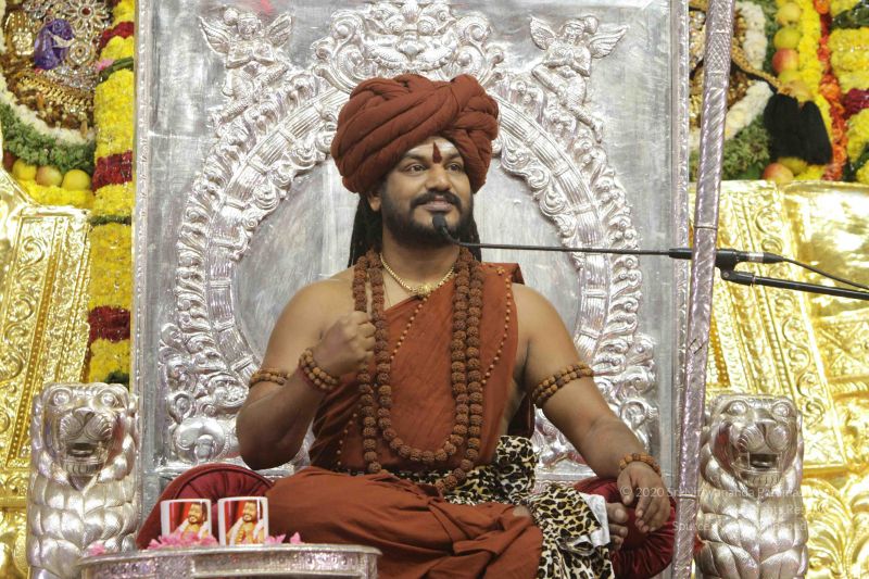 File:20171128 Photo 1232 1hVg4qC4sHz juHwL72oWLyvsQ-igdOK9.JPG