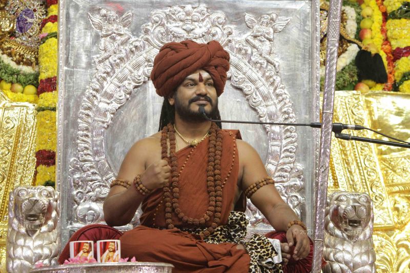 File:20171128 Photo 1233 1uXl7OAyJJALk5UDXno1du Y-FFx4oQAs.JPG