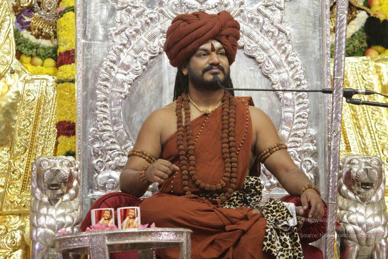 File:20171128 Photo 1234 1C4Udc3aka-ta3TLh1iHR0Mu3vWWXO5Qr.JPG