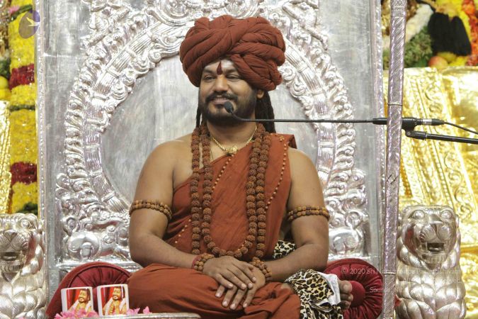 20171128 Photo 1236 1V9SvNJLpbb6gCBhSxwOaxkARrRhqzS1h.JPG